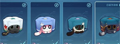 《崩坏：星穹铁道》塔塔麻可吉又饿了成就怎么获取_《崩坏：星穹铁道》塔塔麻可吉又饿了成就获取步骤