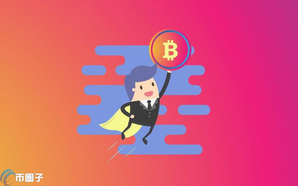 ebpay钱包地址怎么找