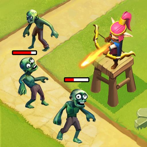 守卫与远征2024最新安卓版