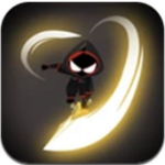 唐布莱德最新下载2024版