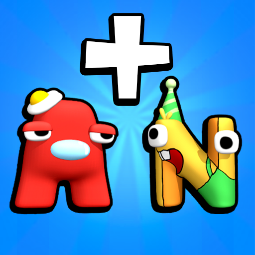 复制无限战争下载最新app