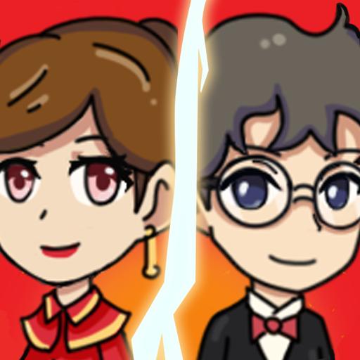 我要去迎亲安卓下载安装