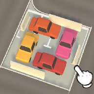 泊车大作战安卓版2024下载