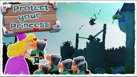 维京时期最新版