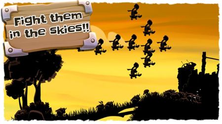 维京时期最新版