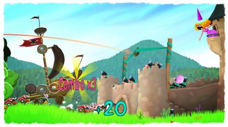 维京时期最新版