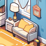 收纳我的小屋2024安卓最新下载