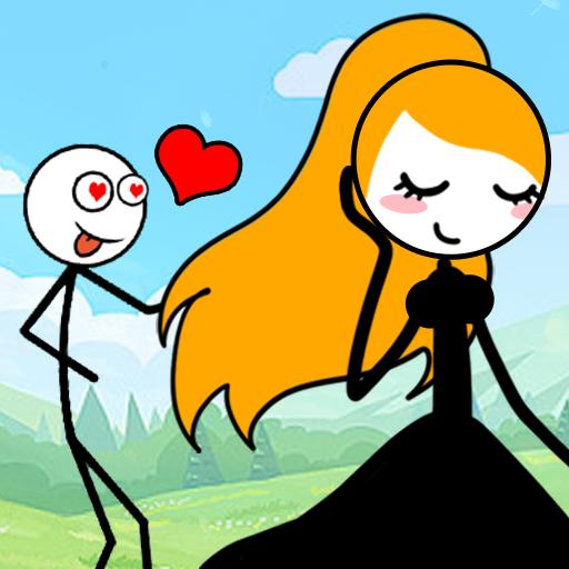 火柴人生命乐章安卓下载最新版