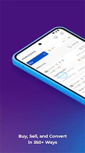 Paxful下载安装安卓版本