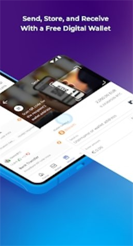 Paxful下载安装安卓版本