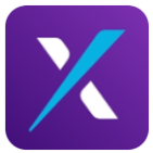 Paxful下载安装安卓版本