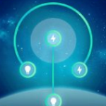 指画星河app最新版下载