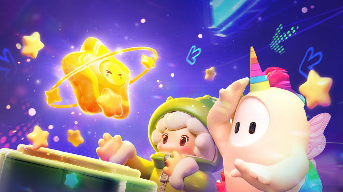 《元梦之星》恶魔皮肤怎么获取_方法攻略