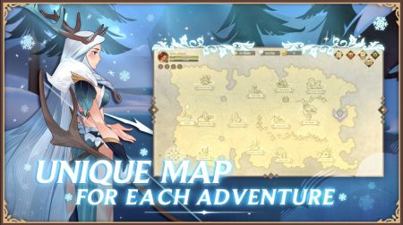 远古众神2024安卓版下载