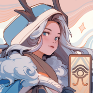 远古众神2024安卓版下载