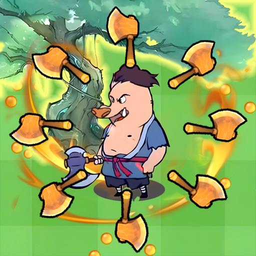 瞌睡猪转刀下载最新app