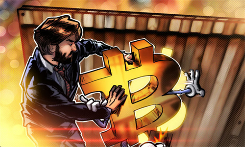 鸥易交易平台app安卓下载安装