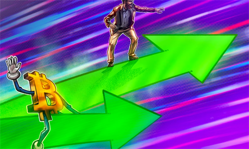 鸥易交易平台app安卓下载安装