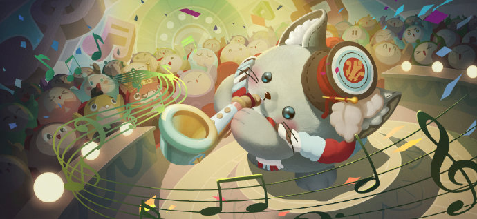 蛋仔派对玩具历险季什么时候开启