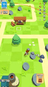 英雄之塔安卓2024下载