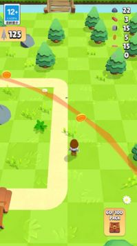 英雄之塔安卓2024下载