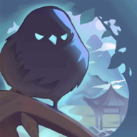 兰若异谭最新版安卓版