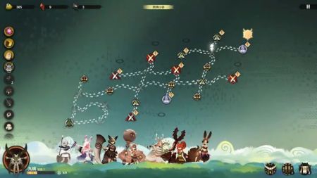 太古之火2024最新版下载