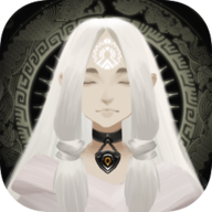 太古之火2024最新版下载