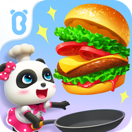 奇妙美食餐厅下载安装2024版本