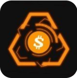 中本聪app安卓2024最新下载