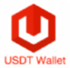 usdt钱包app下载安装最新版