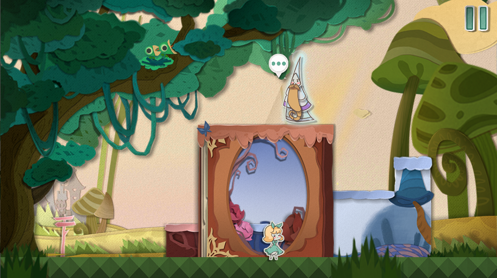 纸片少女最新安卓版本