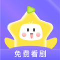 星芽剧场下载app