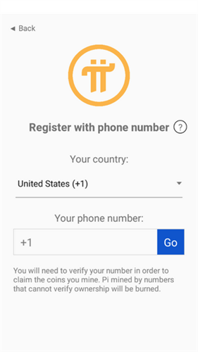 pi币2024app2024下载安装