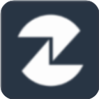 福汇手机交易平台安卓下载安装