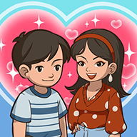 幸福婚介所下载安装2024版本