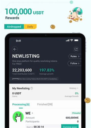 火必Huobi交易所20242024安卓版下载