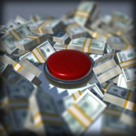 如果有一个按钮下载安装最新版