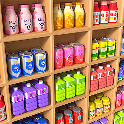 货柜等你消2024版本下载安装