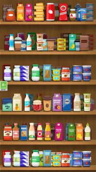 货柜等你消2024版本下载安装