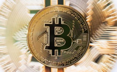 luna交易所怎么买币