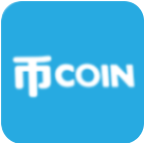 币coin app最新安卓下载
