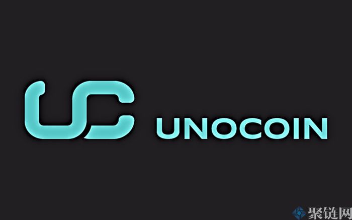 Unocoin钱包怎么注册