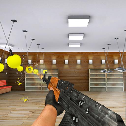 疯狂跑跳22024下载