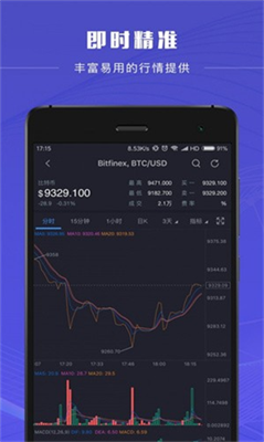 币看交易所app下载安装最新版