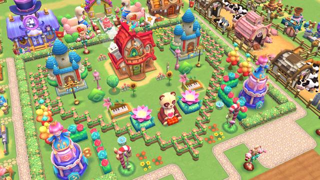 《星露谷物语》上古鱼王怎么钓_《星露谷物语》上古鱼王钓法