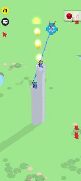 超级城堡2024最新版本安卓版