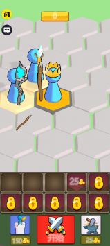 超级城堡2024最新版本安卓版