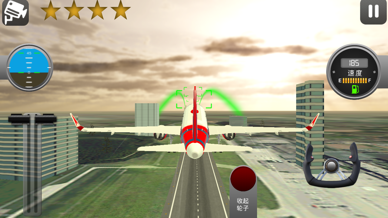 太空冒险王下载ios版本