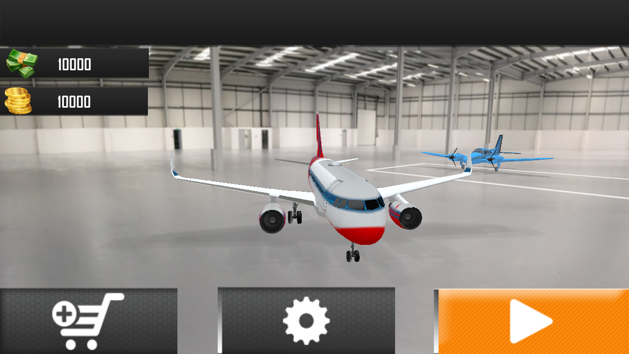 太空冒险王九游版 太空冒险王九游版